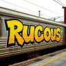 Rucous
