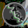 57AX
