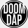 Doom Dap
