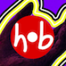 HB