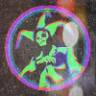 Abracadabra777