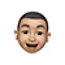 YoungMexorean