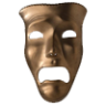 HeavyDrama