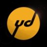yoniden