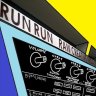 Runrun Raw