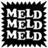 MELDZ