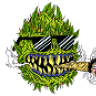 ras dude