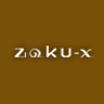 ZOKU-X
