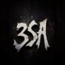 3SA