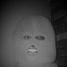 dustface