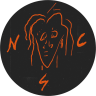 NocomplySoldier
