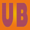 ungarblapp
