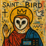 St Bird