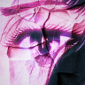 SP//W