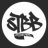 STBB