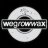 WeGrowWax
