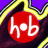 HB