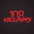108 Villains