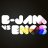 B-Jam vs Enos