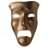 HeavyDrama