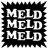 MELDZ