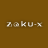ZOKU-X
