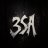3SA
