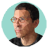 hiiamjulian