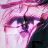 SP//W