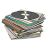 T1MB3R