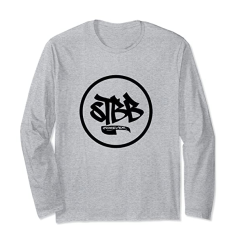 Black Long Sleeve