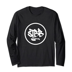 White Long Sleeve