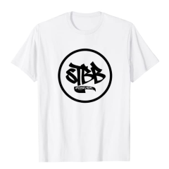 Black T-Shirt