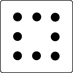 8c.gif
