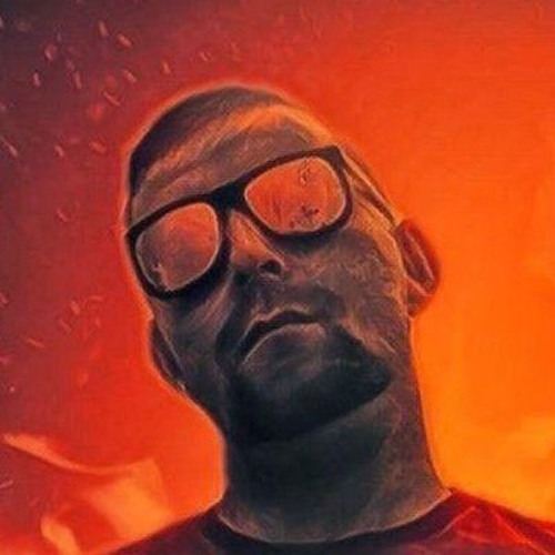 soundcloud.com
