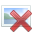 TfyqEvv.png