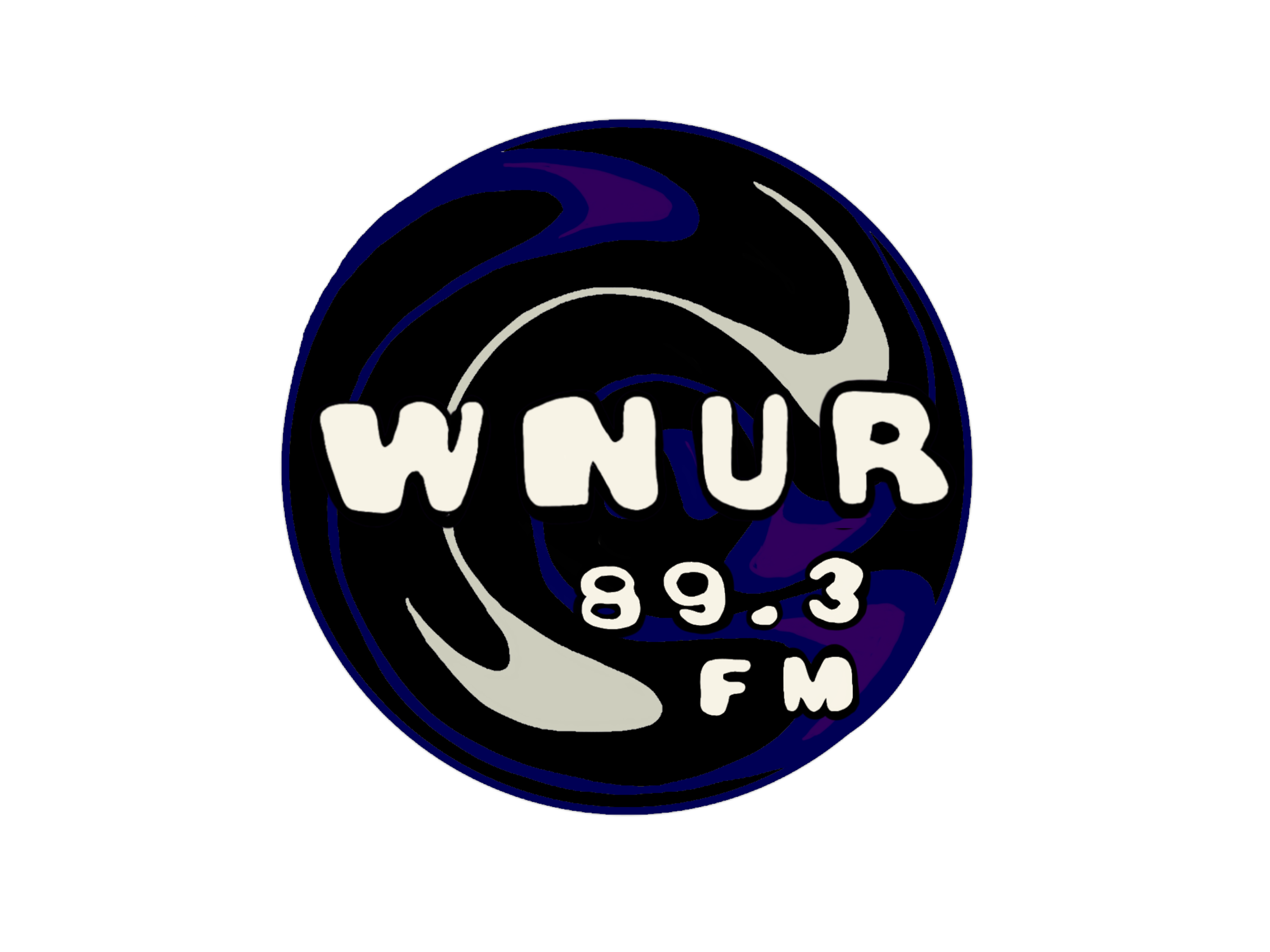 wnur.org