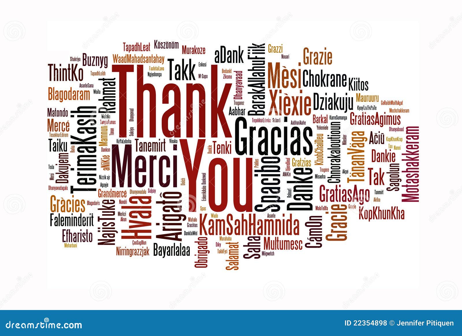 thank-you-22354898.jpg