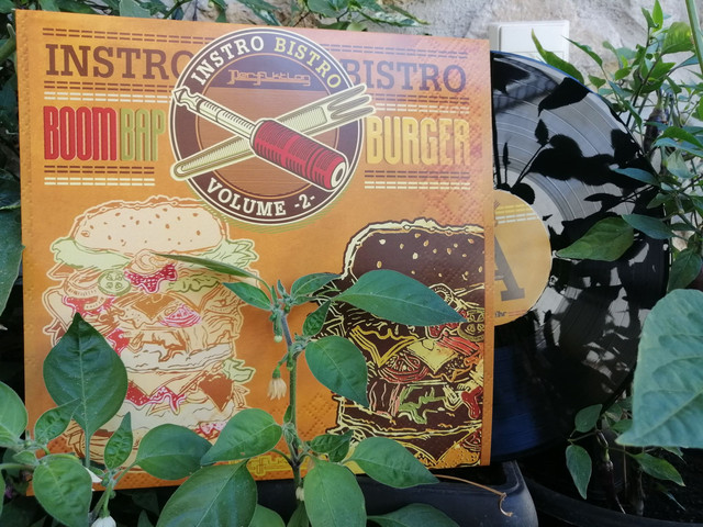 bbb-green.jpg