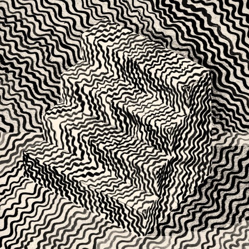 soundcloud.com