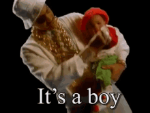 tenor.gif