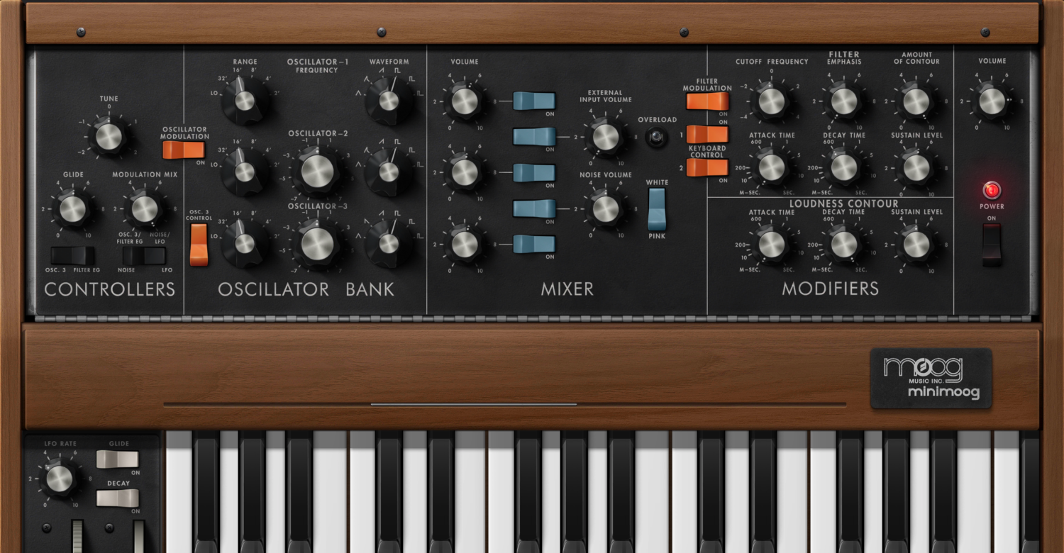 www.synthtopia.com
