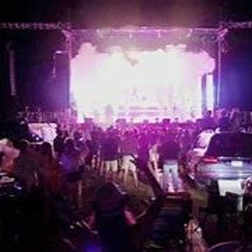 soundcloud.app.goo.gl