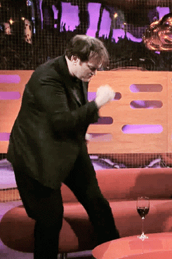 4Gam.gif
