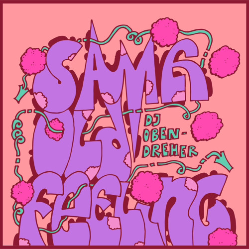 on.soundcloud.com