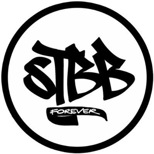 soundcloud.com