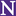 wnur.org