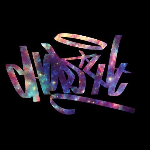 soundcloud.com