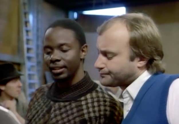 phil-collins-easy-lover.jpg
