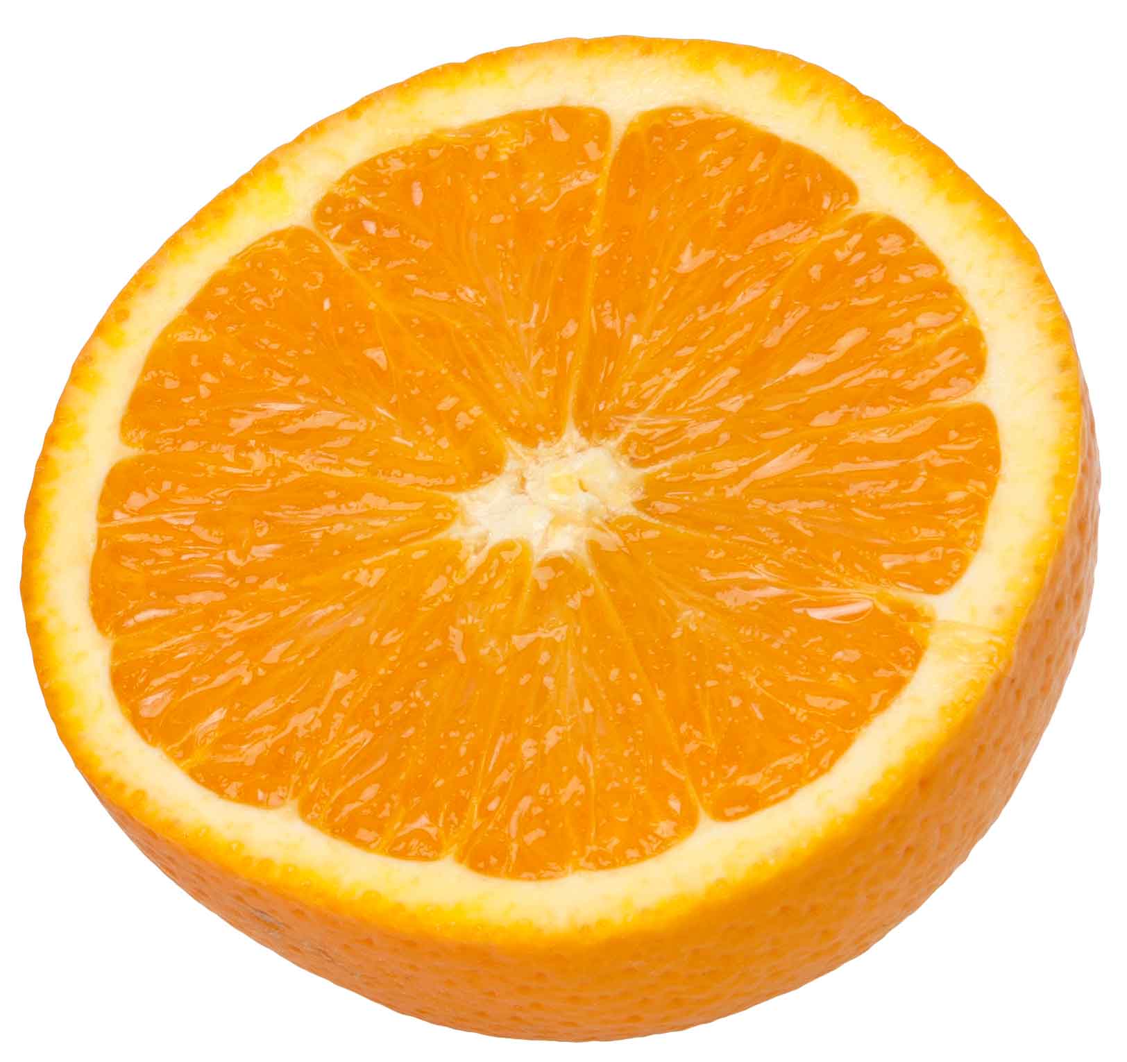 orange-frucht.jpg